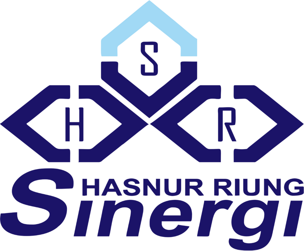 HRS